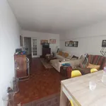 Rent 2 bedroom apartment of 70 m² in Oeiras