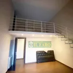 Rent 3 bedroom apartment of 70 m² in Giugliano in Campania