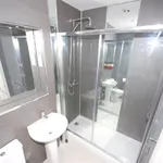 Rent 2 bedroom flat in Aberdeen