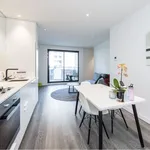 Rent 1 bedroom apartment in Melbourne