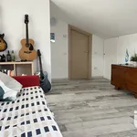 2-room flat via Alessandro Malaspina 8, Civitanova Nord, San Gabriele, Fontespina, Civitanova Marche