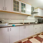 Rent a room of 127 m² in valencia