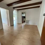 Rent 4 bedroom apartment of 80 m² in Albstadt