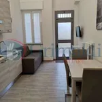 Rent 2 bedroom house of 45 m² in Milan