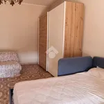 Rent 3 bedroom apartment of 110 m² in Catanzaro