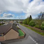 Rent 3 bedroom apartment in Scotland