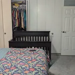 Rent 2 bedroom apartment in Ronkonkoma