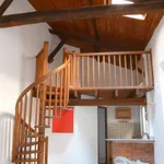 Rent 1 bedroom apartment of 31 m² in CLERMONT FERRAND