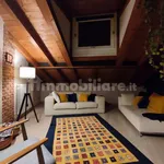 2-room flat via Fontane, Cremignane, Iseo