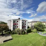 Rent 3 bedroom apartment of 70 m² in Préverenges