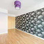 Rent 2 bedroom flat in London