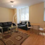 Rent 1 bedroom flat in Bristol