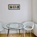 Rent 1 bedroom apartment of 39 m² in Cologne