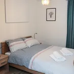 Rent 1 bedroom apartment of 55 m² in Zagreb