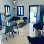 Rent 2 bedroom house of 70 m² in Thira Municipal Unit