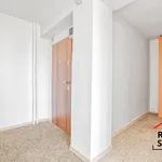 Pronajměte si 2 ložnic/e byt o rozloze 54 m² v Frýdek-Místek