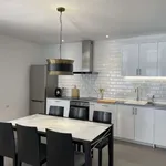 Estudio de 90 m² en valencia