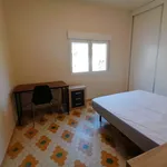 Rent a room in Granada']