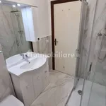 Rent 5 bedroom apartment of 130 m² in Teramo