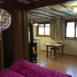 Rent 1 bedroom apartment of 32 m² in Neukirch