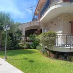 Rent 4 bedroom house of 120 m² in Palermo