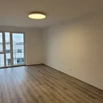 Pronajměte si 2 ložnic/e byt o rozloze 79 m² v Pardubice