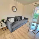 Rent 5 bedroom flat of 9 m² in Manchester