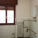 Rent 4 bedroom apartment of 110 m² in Malgrate