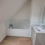 Appartement de 54 m² avec 3 chambre(s) en location à Valenciennes