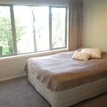 Rent 3 bedroom house in Wellington