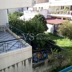 Στούντιο 42 m² σε Αχαΐα