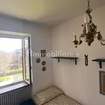 3-room flat viale Poletti 25, Lanzo D'Intelvi, Alta Valle Intelvi