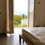 Rent 3 bedroom apartment of 90 m² in San Potito Sannitico