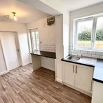 End terrace house to rent in Sea Dyke Way, Marshchapel, Grimsby DN36