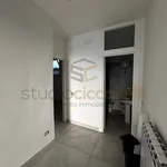 Affitto 2 camera appartamento di 55 m² in Giugliano in Campania