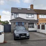 Rent 4 bedroom house in East Of England