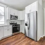 Rent 3 bedroom apartment in Jersey City