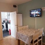 Rent 6 bedroom flat of 95 m² in Norwich