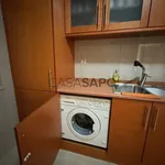 Alugar 2 quarto apartamento em Quarteira