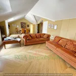 Rent 4 bedroom house of 226 m² in Bergamo