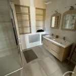 Appartement de 49 m² avec 2 chambre(s) en location à Évrange