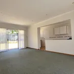 Rent 1 bedroom house in Randburg