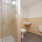 Rent 4 bedroom apartment in Sheffield