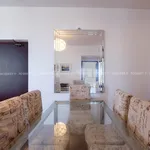 Rent 2 bedroom apartment of 84 m² in Colombo