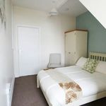 Rent a room in   Burton upon Trent