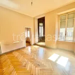 Rent 8 bedroom apartment of 200 m² in Ivrea