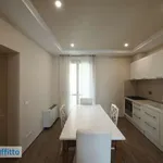 Rent 4 bedroom apartment of 80 m² in Florence