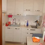 Rent 2 bedroom apartment of 60 m² in Milano