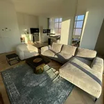 Rent 2 bedroom apartment of 94 m² in Zandvoort