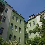 Miete 2 Schlafzimmer haus von 55 m² in Leipzig